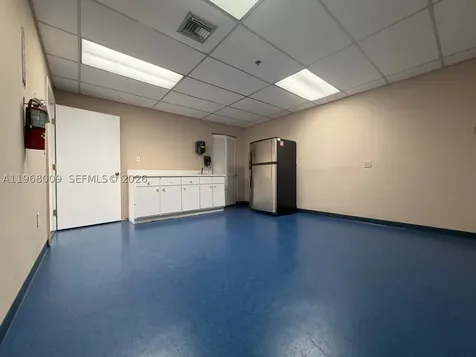 1355 NW 97 Avenue Doral FL 33172