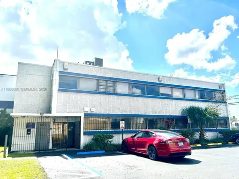 1355 NW 97 Avenue Doral FL 33172