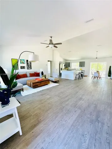 13731 89th Circle, Ocala Ocala FL 34473