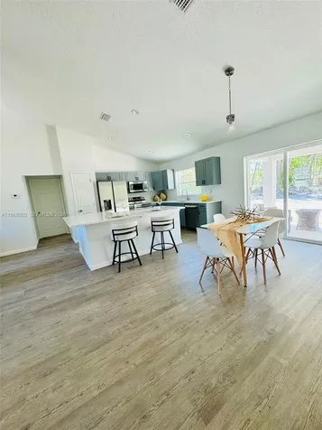 13731 89th Circle, Ocala Ocala FL 34473