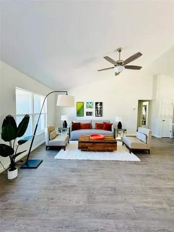 13731 89th Circle, Ocala Ocala FL 34473