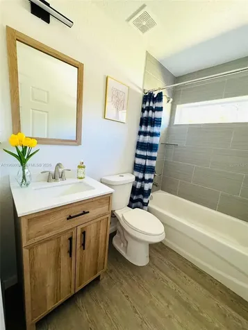 13731 89th Circle, Ocala Ocala FL 34473