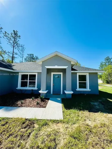 13731 89th Circle, Ocala Ocala FL 34473