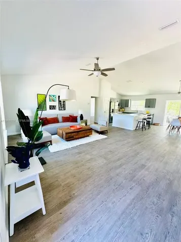 13731 89th Circle, Ocala Ocala FL 34473