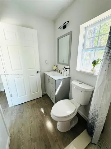 13731 89th Circle, Ocala Ocala FL 34473