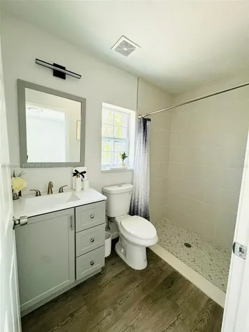 13731 89th Circle, Ocala Ocala FL 34473