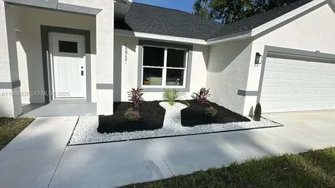 13731 89th Circle, Ocala Ocala FL 34473