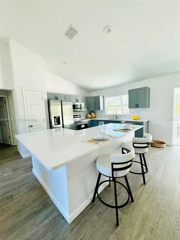 13731 89th Circle, Ocala Ocala FL 34473