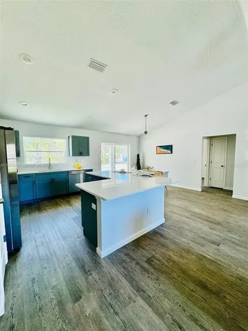 13731 89th Circle, Ocala Ocala FL 34473