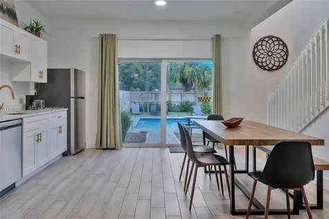 5130 - 5140 NW 5th Avenue Miami FL 33127