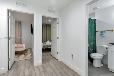 5130 - 5140 NW 5th Avenue Miami FL 33127
