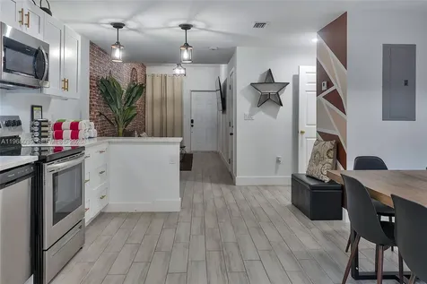 5130 - 5140 NW 5th Avenue Miami FL 33127