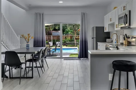 5130 - 5140 NW 5th Avenue Miami FL 33127