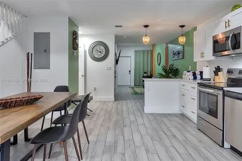5130 - 5140 NW 5th Avenue Miami FL 33127