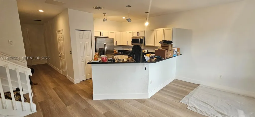 14716 SW 25th Lane Miami FL 33185