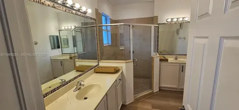14716 SW 25th Lane Miami FL 33185