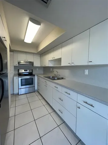 1350 SW 122nd Avenue Miami FL 33184