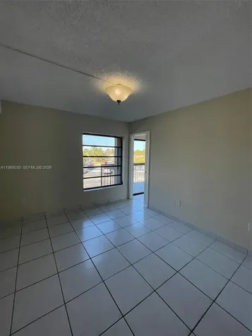 1350 SW 122nd Avenue Miami FL 33184