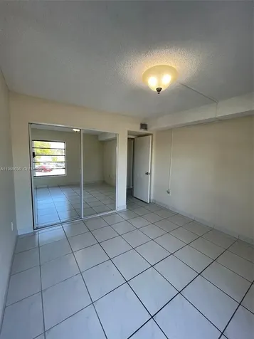 1350 SW 122nd Avenue Miami FL 33184