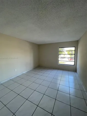 1350 SW 122nd Avenue Miami FL 33184