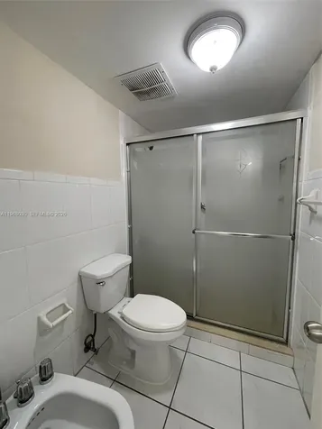 1350 SW 122nd Avenue Miami FL 33184