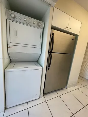 1350 SW 122nd Avenue Miami FL 33184