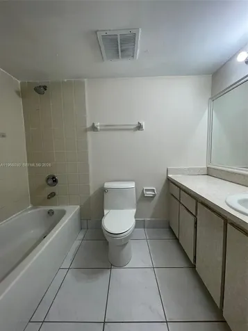 1350 SW 122nd Avenue Miami FL 33184