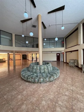 1350 SW 122nd Avenue Miami FL 33184