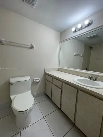 1350 SW 122nd Avenue Miami FL 33184