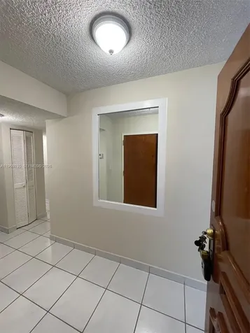 1350 SW 122nd Avenue Miami FL 33184