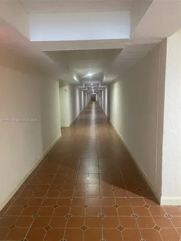 1350 SW 122nd Avenue Miami FL 33184