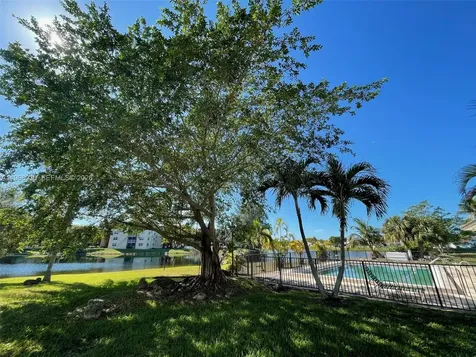 1350 SW 122nd Avenue Miami FL 33184