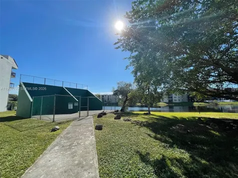 1350 SW 122nd Avenue Miami FL 33184