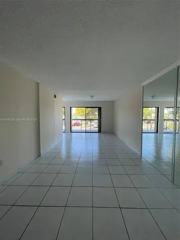 1350 SW 122nd Avenue Miami FL 33184