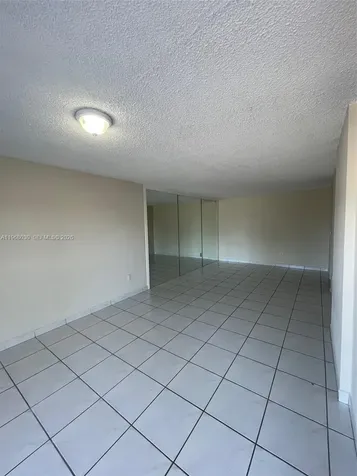 1350 SW 122nd Avenue Miami FL 33184