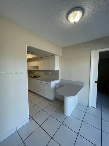 1350 SW 122nd Avenue Miami FL 33184