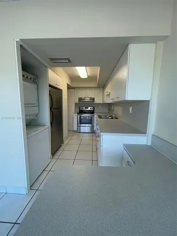 1350 SW 122nd Avenue Miami FL 33184
