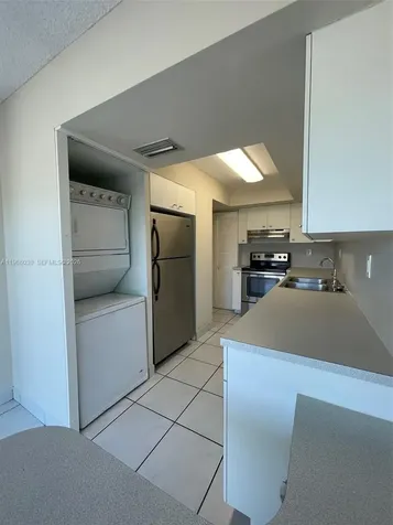 1350 SW 122nd Avenue Miami FL 33184