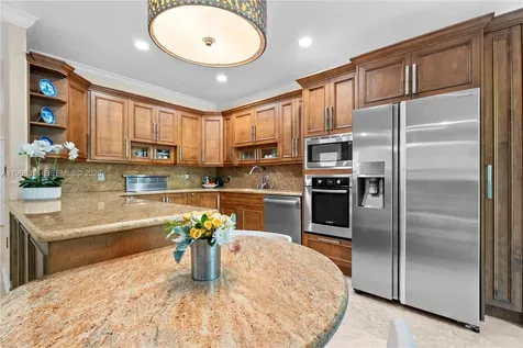 4125 Poinciana Avenue Miami FL 33133