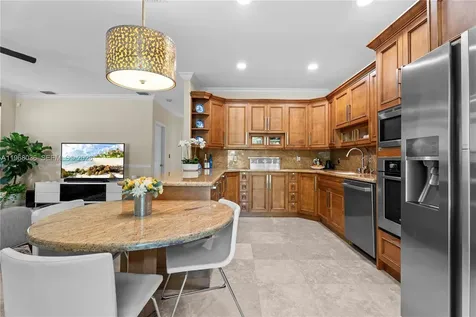 4125 Poinciana Avenue Miami FL 33133