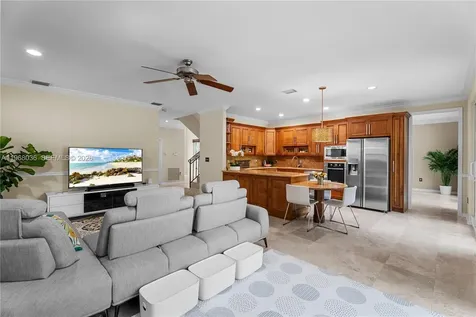 4125 Poinciana Avenue Miami FL 33133