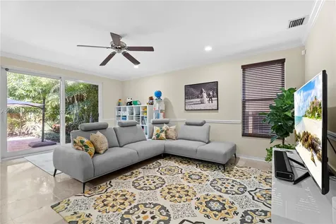 4125 Poinciana Avenue Miami FL 33133