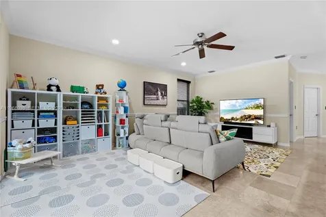 4125 Poinciana Avenue Miami FL 33133