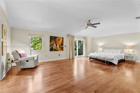 4125 Poinciana Avenue Miami FL 33133