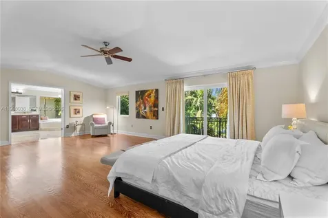 4125 Poinciana Avenue Miami FL 33133