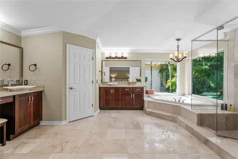 4125 Poinciana Avenue Miami FL 33133