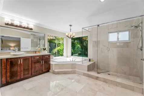 4125 Poinciana Avenue Miami FL 33133