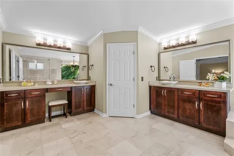 4125 Poinciana Avenue Miami FL 33133
