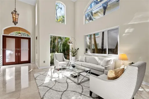 4125 Poinciana Avenue Miami FL 33133