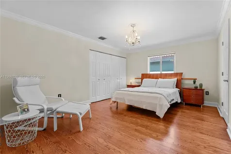 4125 Poinciana Avenue Miami FL 33133